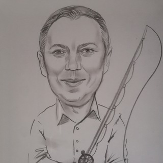 Валерий Новосадов