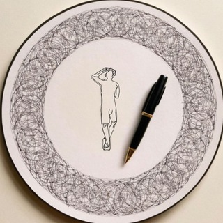 Вокруг нас | Реальные истории | Откровения