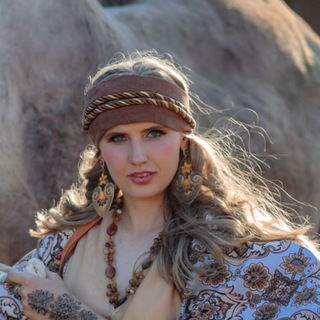 Татьяна Нумеролог 🐝