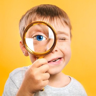 Читай в оба 👀 ! Литература 📚