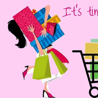 В обнимку с трендами 🫶🏽WB