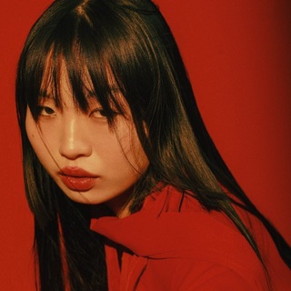 викины радости