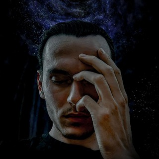 Психотравмы.нет