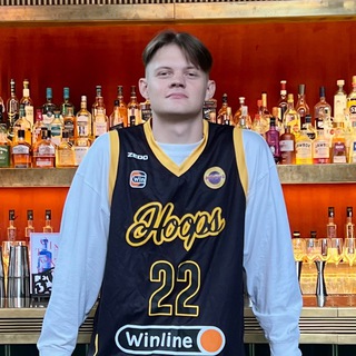 В поисках FISH’a🦈