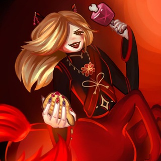 🥯 витюшка кингдом🧋