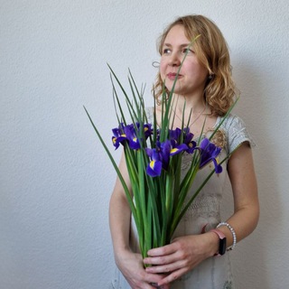 ВКУС ЖИЗНИ 🥗 ☦ 🎼🏡 🏄‍♀