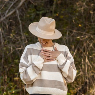 В Ритме Большого Города