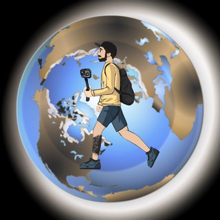 Иван Романтик