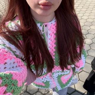 В розовом переплёте💗📖