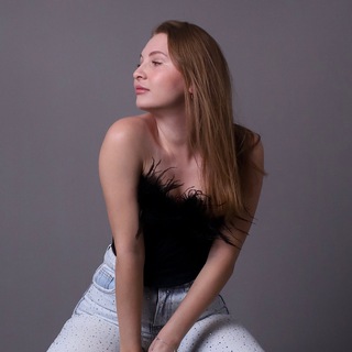 БЛИЗНЕЦОВЫЙ КАНАЛ