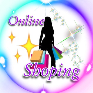 🌹В стиле Essens 🌹