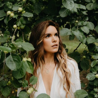 Дарья Карась про «Внутренний Свет»