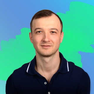 Сева Лесник