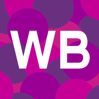 Фишки | Поставщики Wildberries