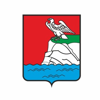 Живу в Верхнеуслонском районе