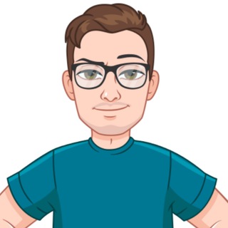 В условиях реанимации | Анестезиология