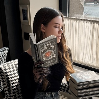 заметки с кофе