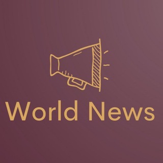 World News
