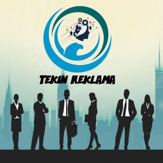 TEKIN REKLAMA❌HAKKER🆚GURUPA