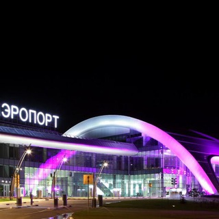 VA юмор / мемы/ новости