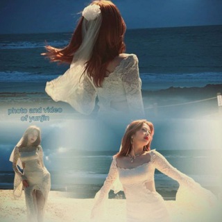 ФОТО/СТИКЕРЫ/НАРЕЗКИ С ЮНДЖИН