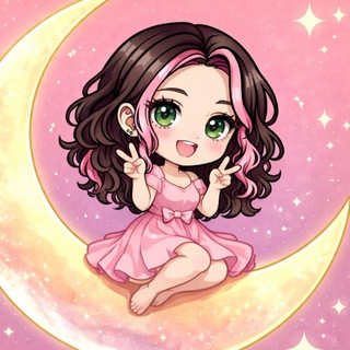 Храм Лирики