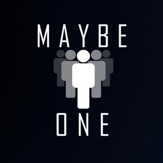 Фулфилмент_ptichka