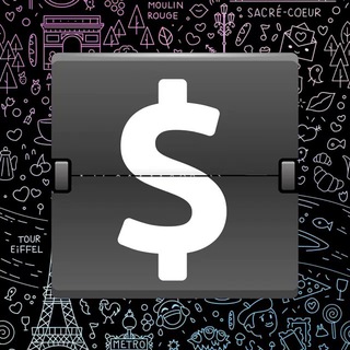 ВаБанк | Новости Экономики