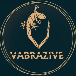 VABRAZIVE | Все для маникюра и педикюра | Курсы | Производство