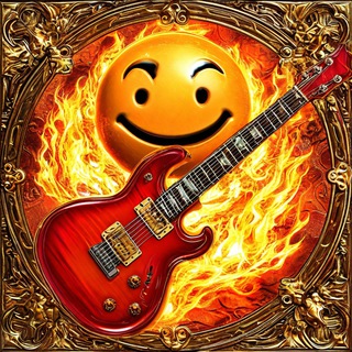 Поёт нейросеть SUNO. Бредни Валентиныча.