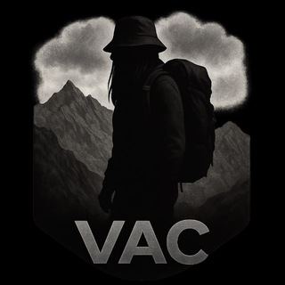 VAC | QUIET | SHOP