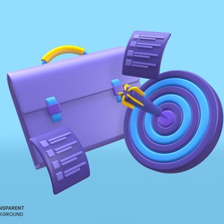 Вакансии для Дизайнера