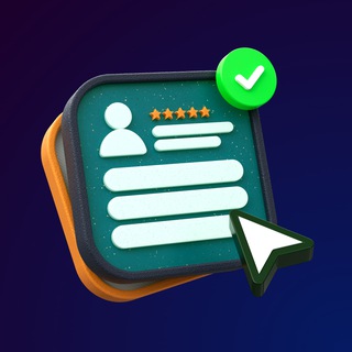 Вакансии для дизайнеров