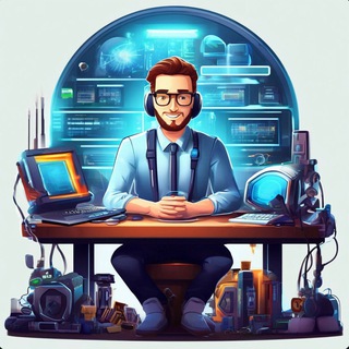 Вакансии.Онлайн