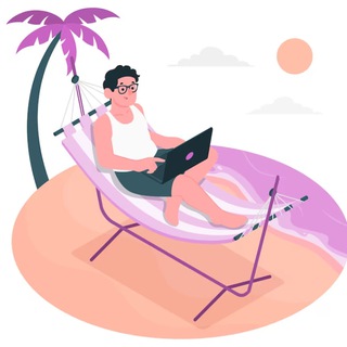 Вакансии в кармане!