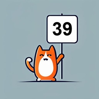 Вакансии Калининград