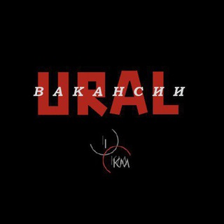 I-KM | Хочу сменить работу | Маркетинг, категорийный менеджмент, закупки | Вакансии