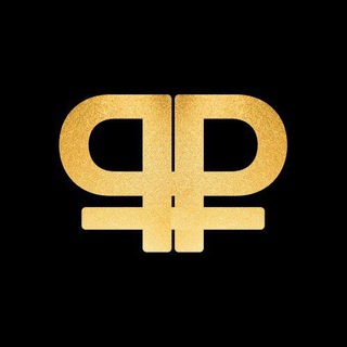 Фриланс без опыта | удаленка для новичков