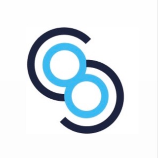 HR Perfect ВАКАНСИИ