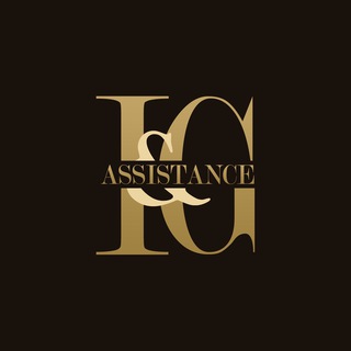 I&G | Вакансии и подбор сотрудников