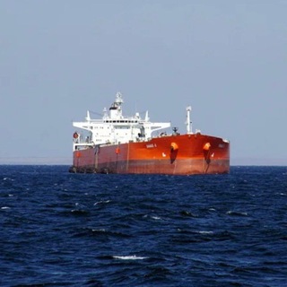 Вакансии Танкерный Флот ООО "НСК"