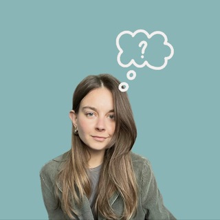 На своём месте