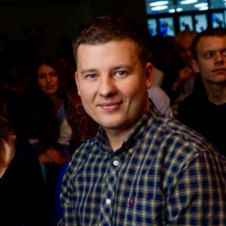 🫰ЖЁСТКИЙ ®️