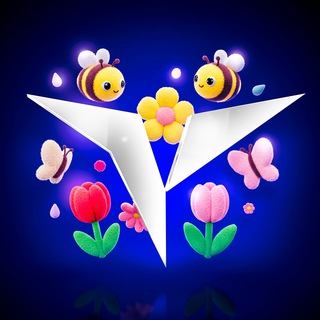 VACASE.ME - КЕЙСЫ VALORANT