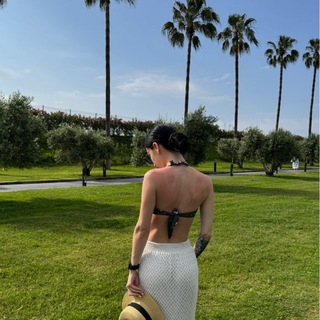 Горящие туры | Самара | Раннее бронирование