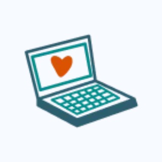 Вакансии для дизайнеров