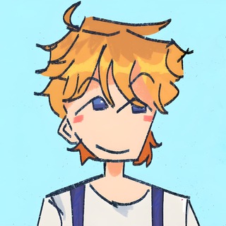 ВакМакак и его шизофрения 🤪