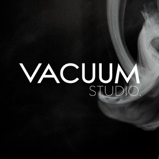VACUUM Studio | Персональные мундштуки для кальянов