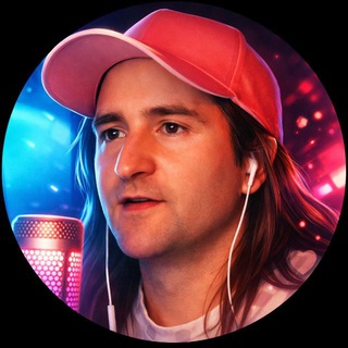 Twitch vadeeme: стримы, конкурсы, турниры