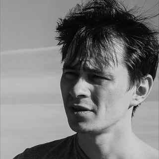 Вадик пишет